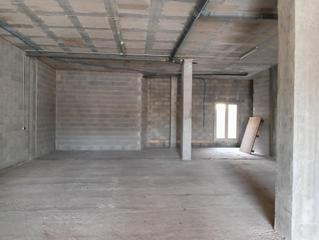 Location Local commercial à Manacor Centre. Alquiler local comercial en manacor