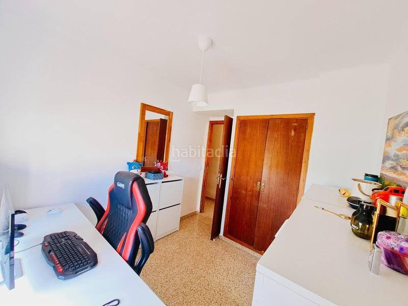 Foto 1d760cc2-27c9-43cb-8a95-3a38afa2a0f3. Appartamento in Son Oliva Palma de Mallorca