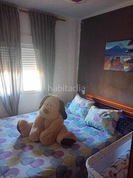 Foto 43982de1-b891-4608-a58a-d36ad2c8c39d. Appartamento in Son Oliva Palma de Mallorca