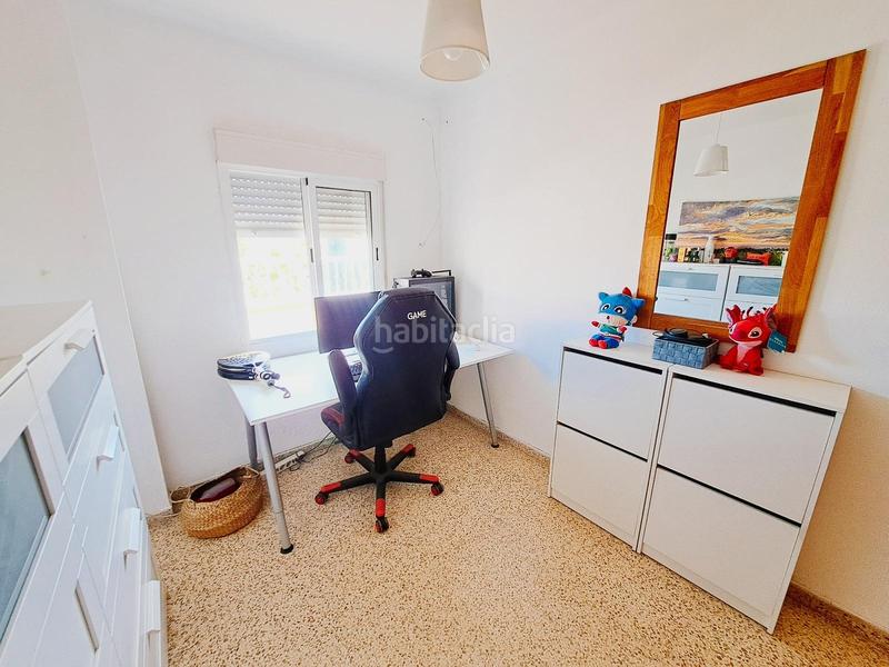 Foto 512f69e4-6afb-462a-bd0d-025d466e9fb6. Appartamento in Son Oliva Palma de Mallorca