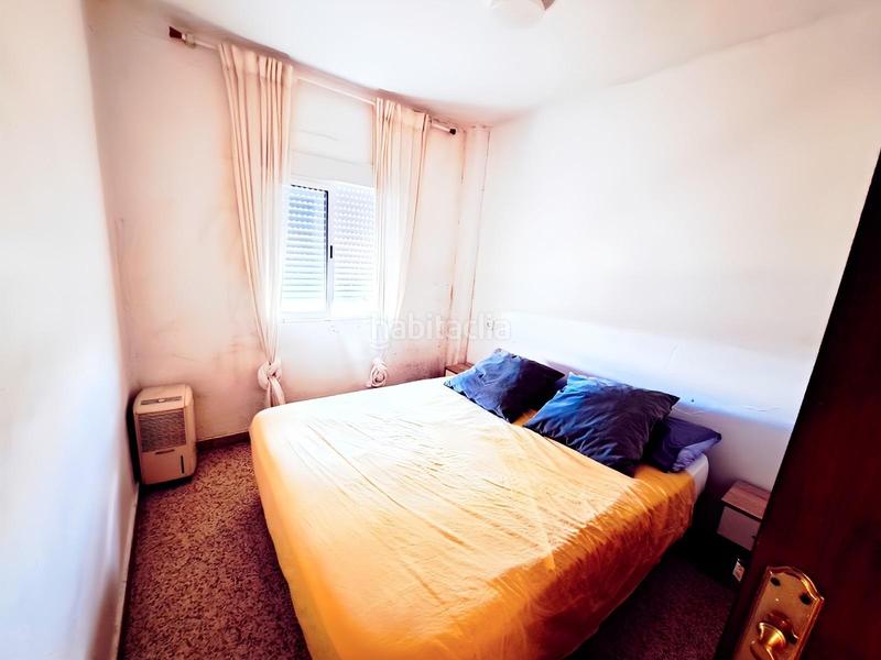 Foto 51ab5af2-3860-457a-896b-3a7537cf077f. Appartamento in Son Oliva Palma de Mallorca