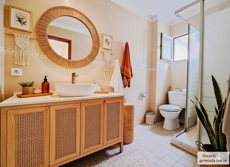 Foto 5f3fd71a-c1aa-48fe-a8a6-593edfd7ad48. Appartamento in Son Oliva Palma de Mallorca