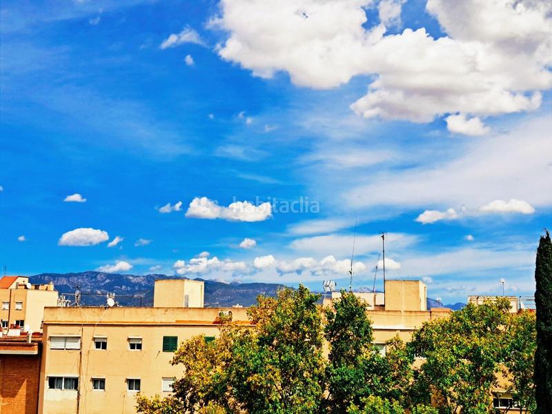 Foto 6edc32b5-75b8-41c0-805a-066d9e447fdb. Appartamento in Son Oliva Palma de Mallorca