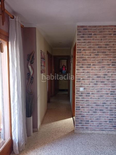 Foto 7950b5d4-5230-4b89-a03f-b39d0b22258a. Appartamento in Son Oliva Palma de Mallorca