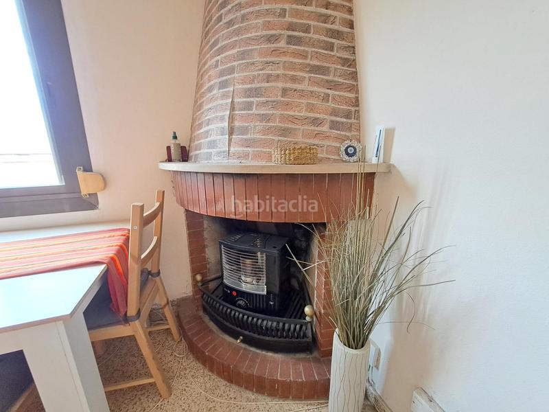 Foto 8e6ccc33-9eac-4bfe-9eef-90dd35d61acd. Appartamento in Son Oliva Palma de Mallorca