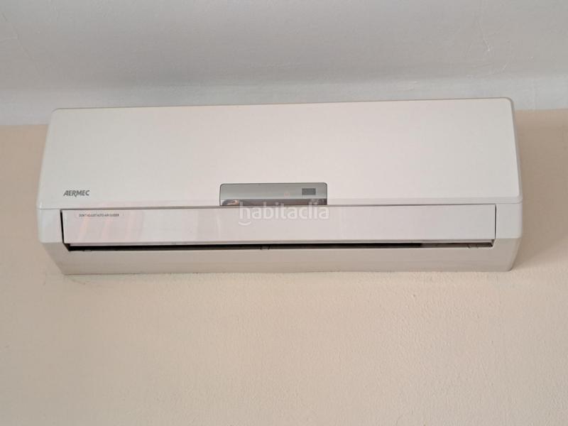 Foto a1f69942-d7ad-4402-b68e-37f24e4262c9. Appartamento in Son Oliva Palma de Mallorca