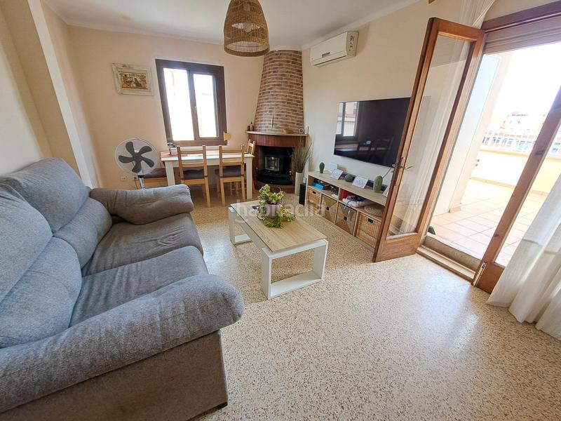 Foto a6236620-6a18-46a3-8ba9-fc010931e070. Appartamento in Son Oliva Palma de Mallorca