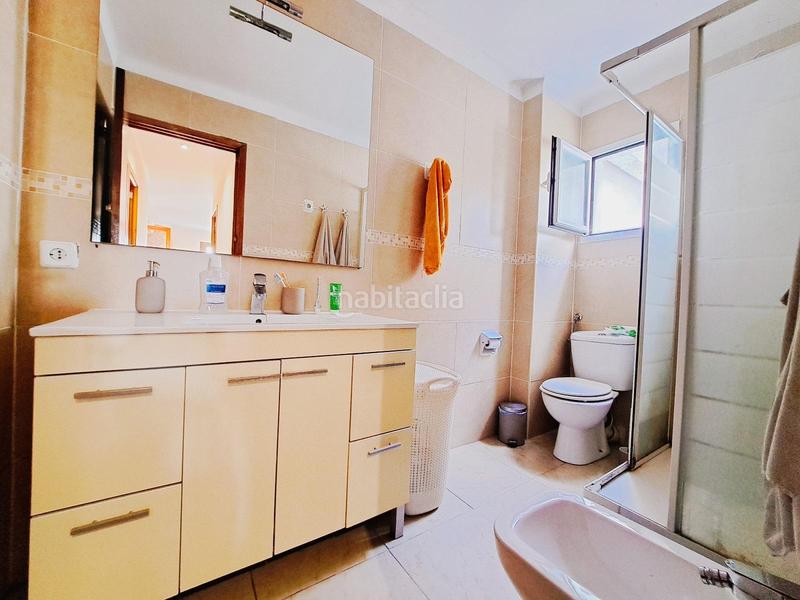 Foto c927601b-d60c-46a2-87f4-98b3583b6d7a. Appartamento in Son Oliva Palma de Mallorca