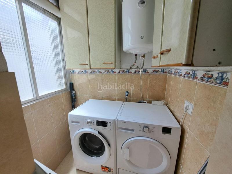 Foto e0d48e12-dd7a-4157-8a8e-3d3a5bf2ed99. Appartamento in Son Oliva Palma de Mallorca