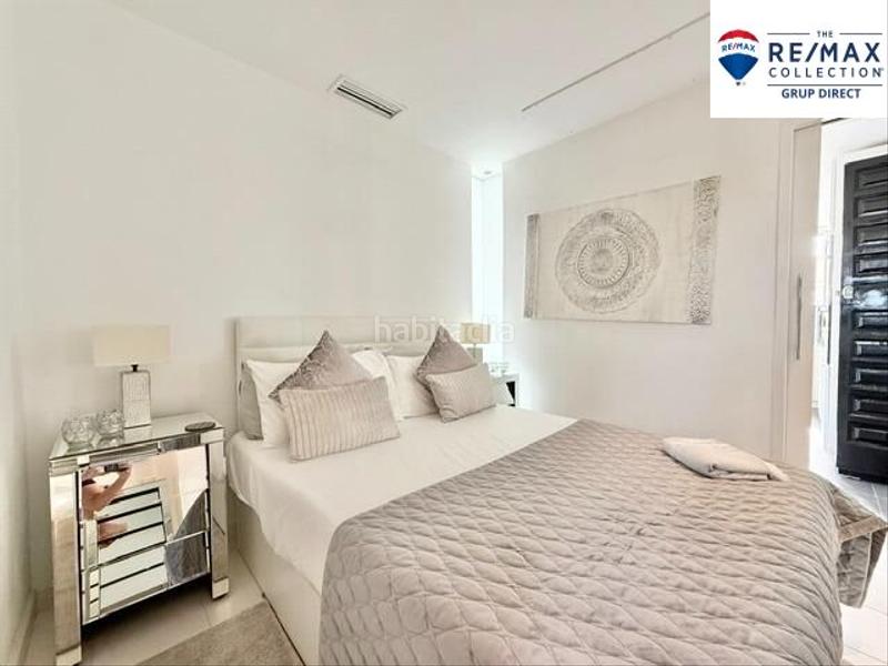 Foto 681e50e4-ec1f-4741-a5aa-e5c6555362b7. Attique avec piscine dans Costa de la Calma Calvià