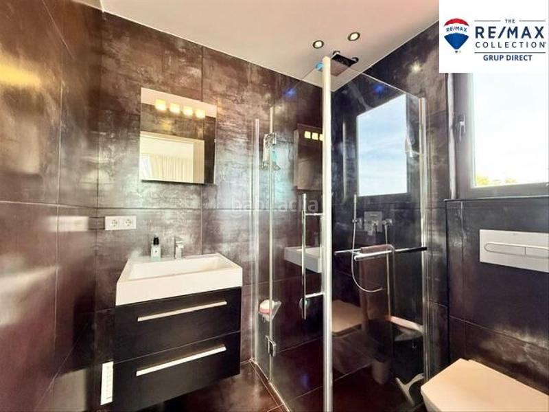 Foto 9f82027e-9f97-48af-b743-3f6abe12ed39. Attique avec piscine dans Costa de la Calma Calvià