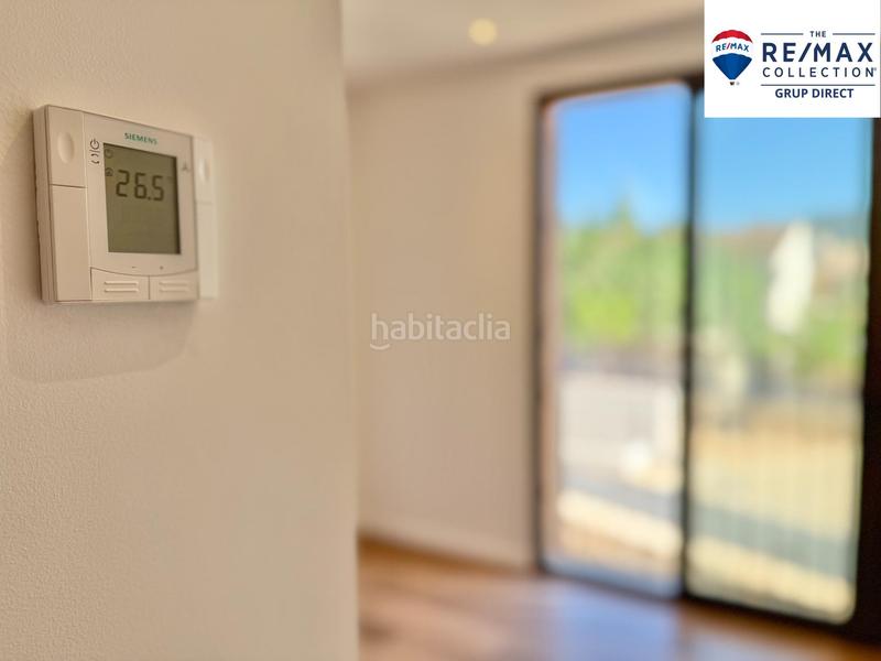 Foto 12bd66e5-c854-4bde-a55e-6e6d3cf69506. Casa a schiera in calle de les monges 39 in Calvià poble Calvià