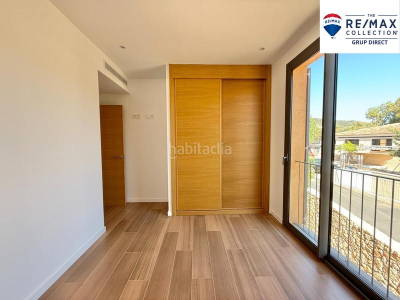 Foto 1f9c50e2-4444-40d9-b01c-a7d0be34a00d. Casa a schiera in calle de les monges 39 in Calvià poble Calvià