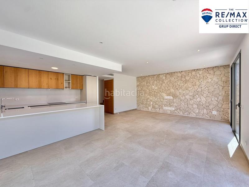 Foto 40928200-62db-48cf-8362-01d2cf462d04. Casa a schiera in calle de les monges 39 in Calvià poble Calvià