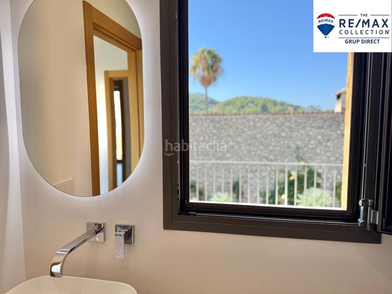 Foto 4e95e365-3a96-41f3-9e44-7e9db59de845. Casa a schiera in calle de les monges 39 in Calvià poble Calvià