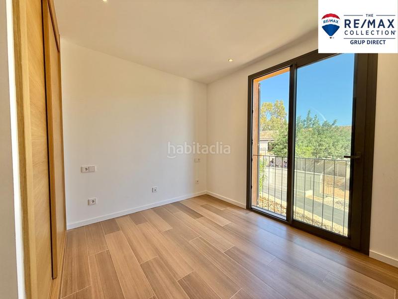 Foto 6946f14d-6a63-48f9-b60e-e00cf38e8b4d. Casa a schiera in calle de les monges 39 in Calvià poble Calvià