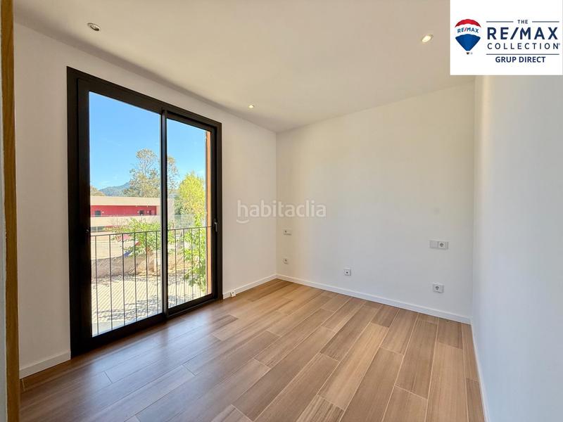 Foto 6a5e6075-f639-4f14-8a1a-9a90bc084fab. Casa a schiera in calle de les monges 39 in Calvià poble Calvià