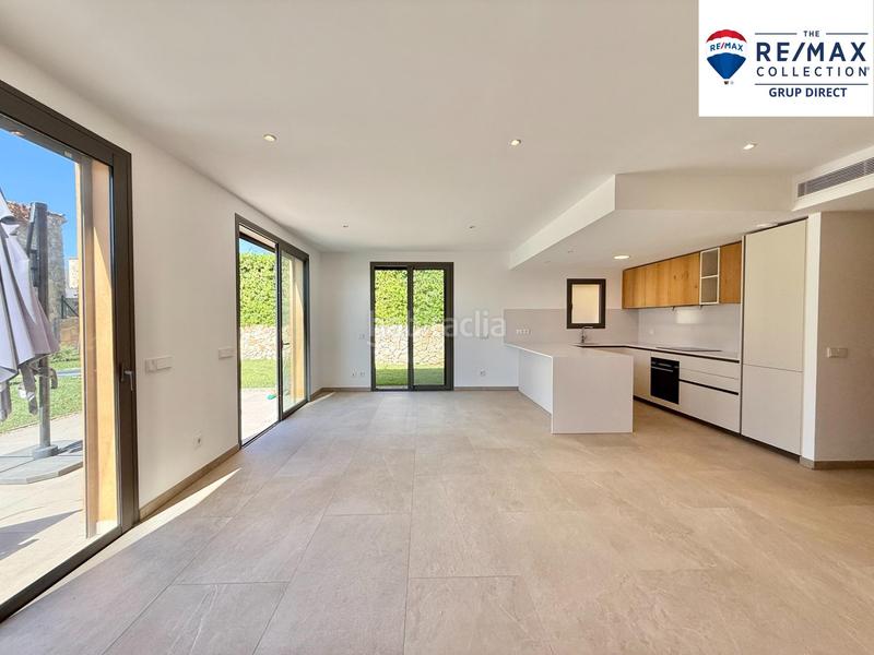 Foto 9b257c2b-ba81-44b7-8bf0-ab25f0943afa. Casa a schiera in calle de les monges 39 in Calvià poble Calvià