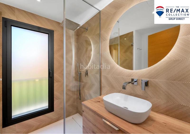 Foto 9d0c9e31-b044-49dc-bb62-b92b3c2dd59c. Casa a schiera in calle de les monges 39 in Calvià poble Calvià