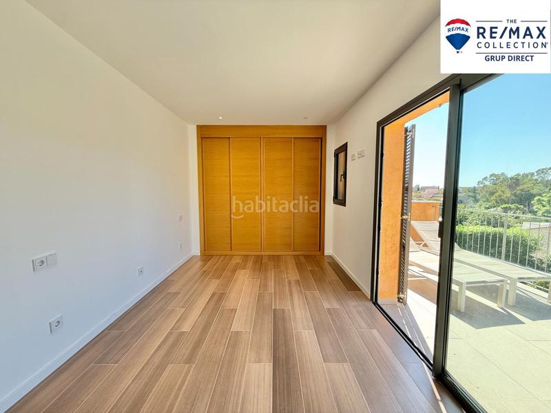 Foto ae09d2d9-b472-4970-81f9-ea7d0fc86d2d. Casa a schiera in calle de les monges 39 in Calvià poble Calvià