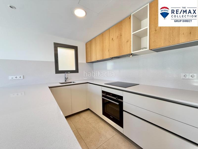 Foto b2cb1bce-e19d-4df3-af39-909890941fa3. Casa a schiera in calle de les monges 39 in Calvià poble Calvià