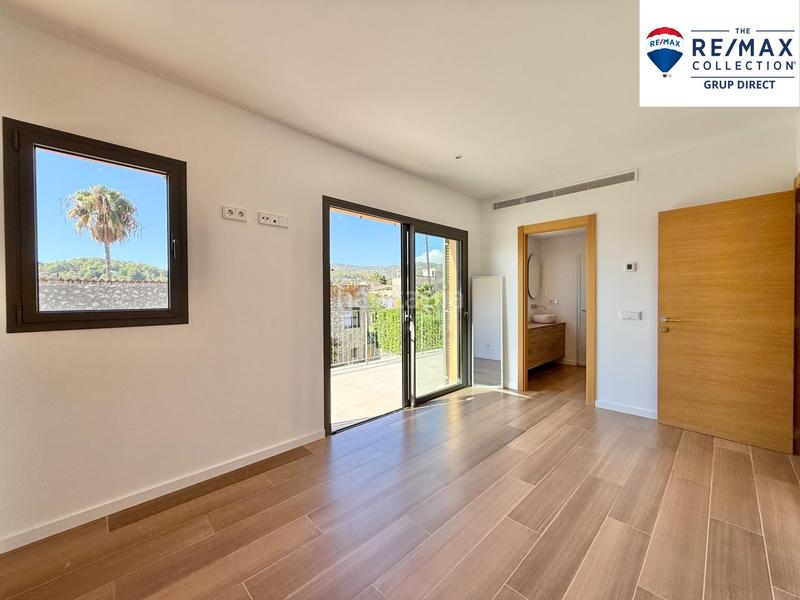 Foto e00b55af-8fe4-48b4-9c5a-25352be43c59. Casa a schiera in calle de les monges 39 in Calvià poble Calvià