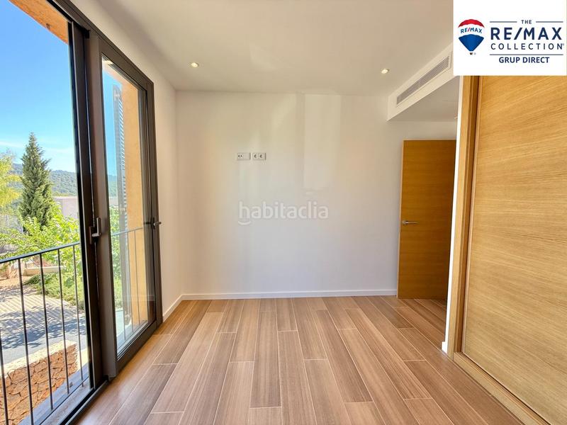 Foto e3d7556c-de3d-4eff-ad99-b2134b019418. Casa a schiera in calle de les monges 39 in Calvià poble Calvià