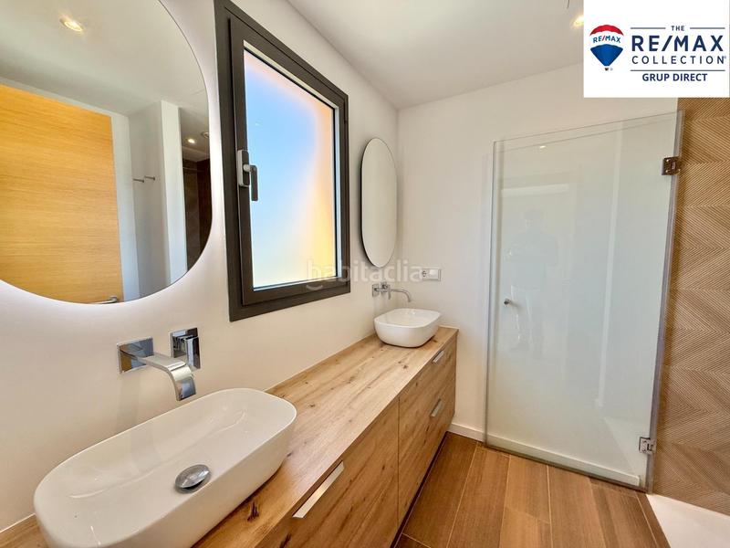 Foto f8e849c9-ed58-4790-b982-25c131504e5b. Casa a schiera in calle de les monges 39 in Calvià poble Calvià