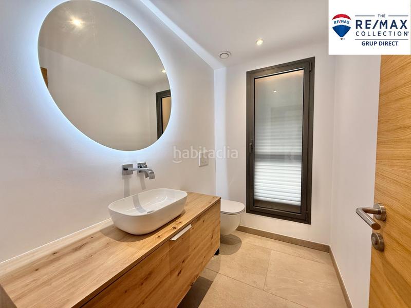 Foto fd2a604f-3ccf-499b-a202-74504afec637. Casa a schiera in calle de les monges 39 in Calvià poble Calvià