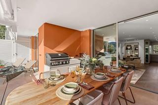 Apartament a Cas Català-Illetes. Apartamento de lujo en bendinat  mar, golf y exclusividad