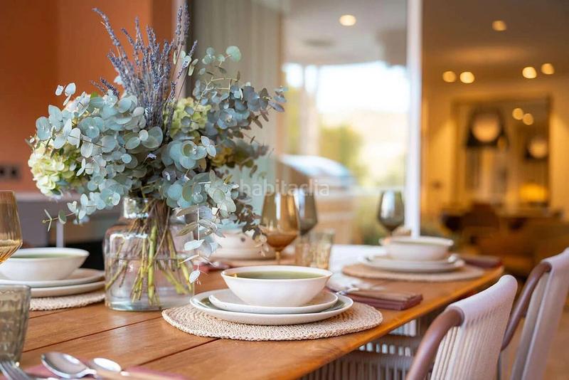 Foto a9018e1f-a078-4d8c-a21e-99c5010854ac. Appartement avec chauffage piscine dans Cas Català-Illetes Calvià