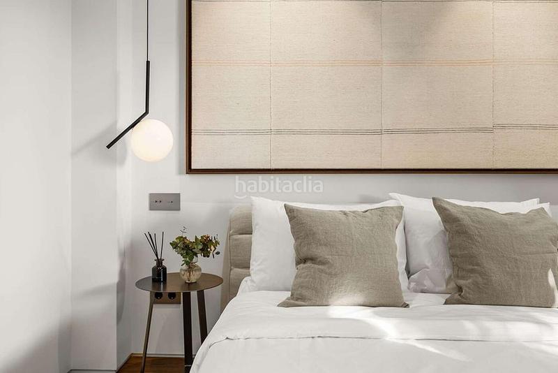 Foto fb66e512-24d5-4157-a6da-eec603543e6d. Appartement avec chauffage piscine dans Cas Català-Illetes Calvià