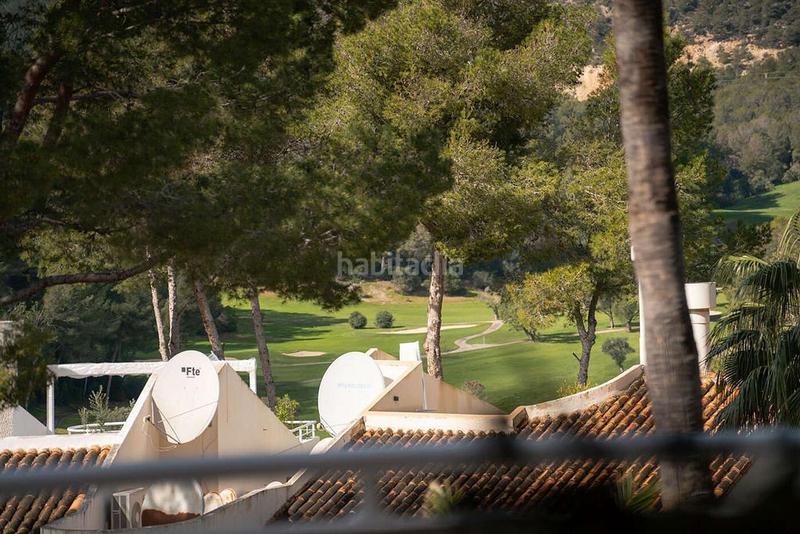 Foto ff5a9b46-aef2-4786-854e-ad6d129ec5be. Appartement avec chauffage piscine dans Cas Català-Illetes Calvià