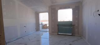 Zweistöckige Wohnung in Porto Cristo. Duplex reformado en porto cristo