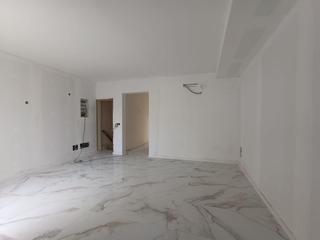 Dúplex en Porto Cristo. Duplex reformado en porto cristo