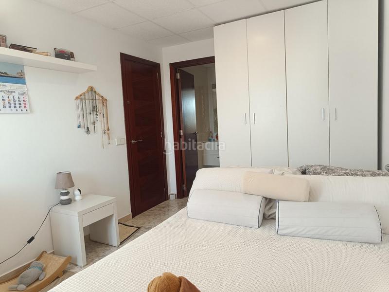 Foto 0237e53d-2b26-41fe-8828-29da8befd73e. Apartament amb calefacció a Porto Cristo Manacor