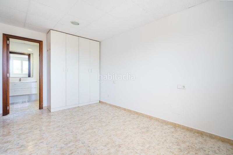 Foto 09a8a327-bf9d-4888-9f4d-9a2dff5651ce. Apartament amb calefacció a Porto Cristo Manacor