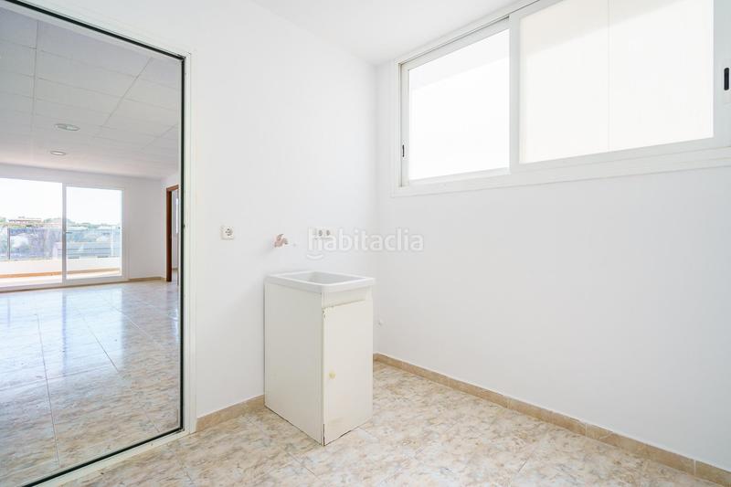 Foto 1138bcfb-0bde-4b1c-ba54-07ee1ca819b3. Apartament amb calefacció a Porto Cristo Manacor