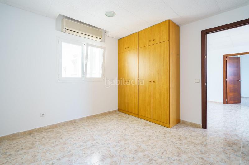 Foto 1a4550cd-fa9f-4329-8e71-be95571bf3ae. Apartament amb calefacció a Porto Cristo Manacor
