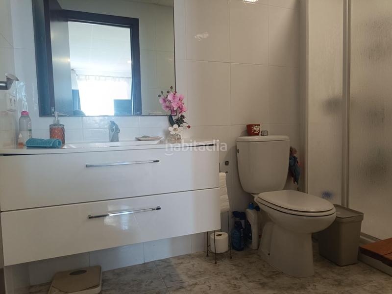 Foto 1cfb8108-d54d-4c27-ad95-1c0313e42167. Apartament amb calefacció a Porto Cristo Manacor