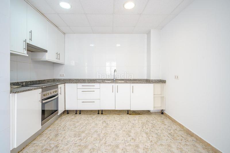 Foto 2732943c-793c-4631-b1f7-edcec856c600. Apartament amb calefacció a Porto Cristo Manacor