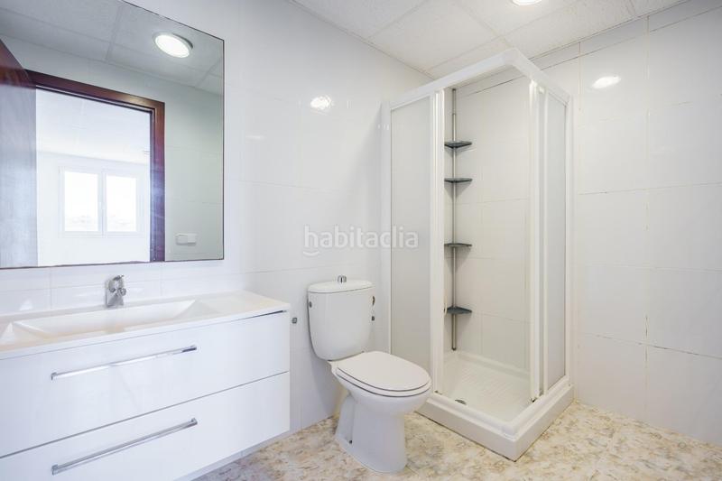 Foto 36f2f55c-3a55-481c-9408-2419428c4901. Apartament amb calefacció a Porto Cristo Manacor