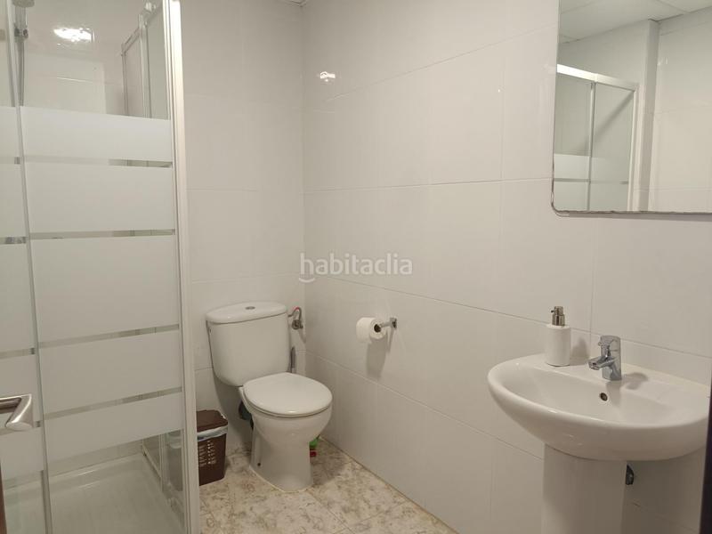 Foto 47469a42-7b2e-4d44-addb-acf5862339fe. Apartament amb calefacció a Porto Cristo Manacor