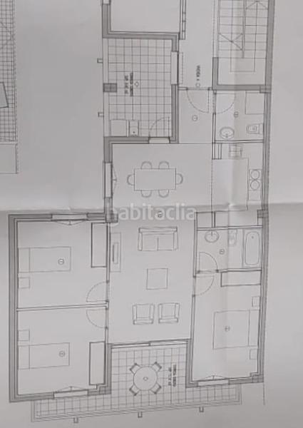 Foto 5b7d6b0f-6c80-4f94-818a-5c235baa944c. Apartament amb calefacció a Porto Cristo Manacor