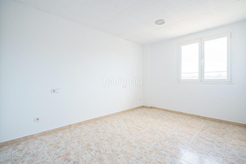Foto 5e96adcc-ae71-43af-a173-0f730705a817. Apartament amb calefacció a Porto Cristo Manacor