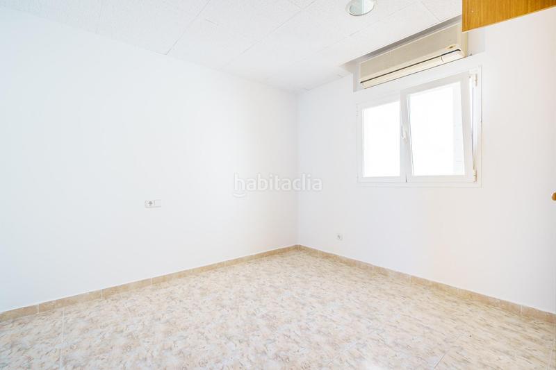 Foto 5f3bb1cd-ebc8-44ee-bbf4-fea6643d2e60. Apartament amb calefacció a Porto Cristo Manacor