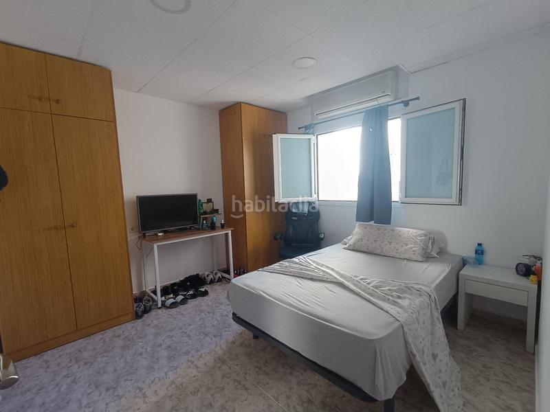 Foto 6c3e9f7c-8df1-42df-9d0e-5015059429e9. Apartament amb calefacció a Porto Cristo Manacor