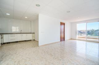 Appartement à Porto Cristo. Oportunidad apartamento en porto cristo