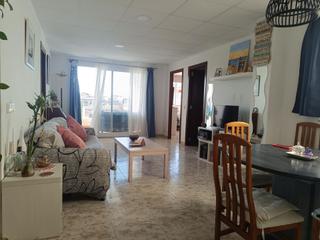 Appartement à Porto Cristo. Oportunidad apartamento en porto cristo