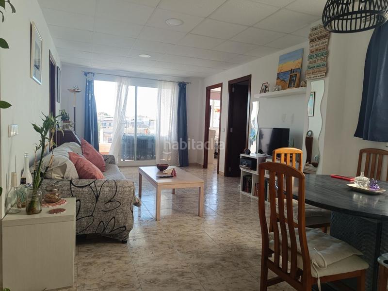 Foto 7912a83a-082d-4e1f-a1d7-d1443e8d6d62. Apartament amb calefacció a Porto Cristo Manacor